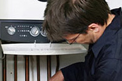 boiler repair West Somerton