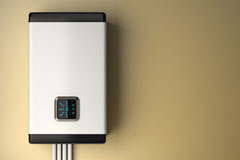West Somerton electric boiler companies