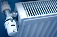 free West Somerton heating quotes