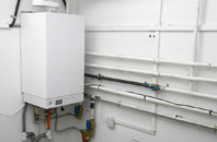 West Somerton boiler installers